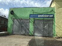 Туберкулезный диспансер уфа цюрупы 100/1. Туберкулезный диспансер уфа сагита агиша. Цюрупы 102 уфа на карте. Цюрупы 100 1. Цюрупы 100/1 уфа.