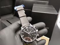emporio armani ar 0397