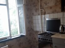 что вмешиваюсь, могли домашние фото голых девок с волосатыми пиздами таким успехом