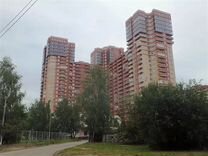 Микрорайон гагарина 27. Московская область, Балашиха, микрорайон Гагарина, 29. Гагарина 29 Балашиха. Мкр Гагарина д 27. Гагарина 29/3.