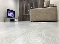 Квартиры сдам воткинск час пик на час квартиру отзывы сдам