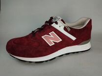 new balance xs90