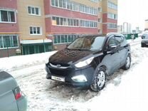 авто в кредит йошкар ола