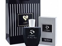 La france essence мужские. S Parfum la France Essence. La France Essence Parfum м4 черный. Parfum la France Essence мужской. La France Essence духи s25.