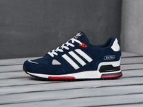 adidas zx 759