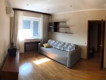 котельники ул новая 17 б. квартира в котельниках снять. котельники, новая 17б фото. циан котельники снять. двухкомнатная квартира.