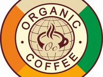 org organic coffee