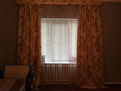 Купить Фото Шторы На Авито Тольятти