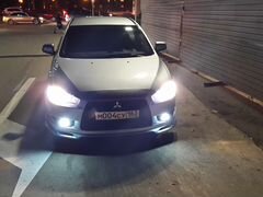 объявление продам плательный шкаф в кургане