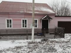 Купить Дом Токаревского Района Тамбовской Области