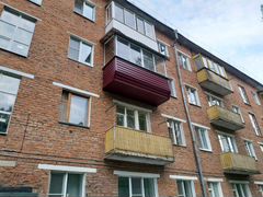 48 кв 16 планировка квартиры. новое лисино. продается уютная 3х комнатная квартира. мебель лотошино московская область. квартиры с отделкой в лотошино.