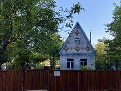 Купить Дачу Тополек Старый Оскол