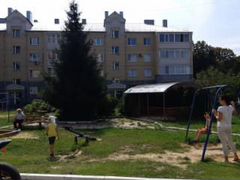 Купить Квартиру В Арзамасе На Улице Победы