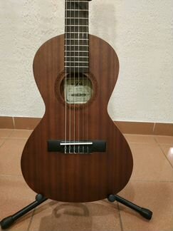 Aria акустическая гитара