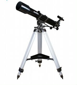 Телескоп Sky-Watches