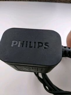 Зарядка Филипс для э/ бритвы и стрижки