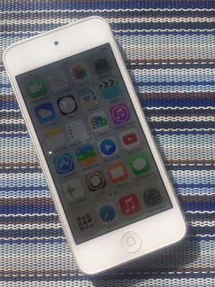 iPod Touch 5 64GB