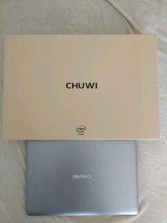 Chuwi LapBook SE