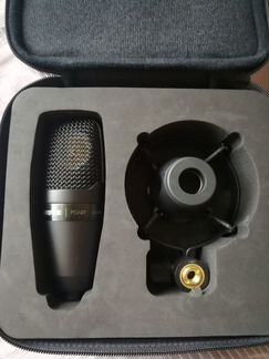 Микрофон Shure PGA27
