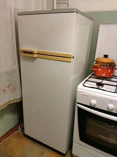 Холодильник Минск 15 М