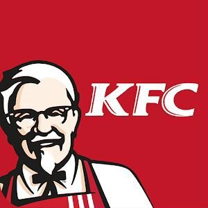 Сотрудник ресторана KFC (без опыта)