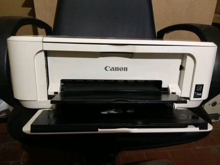 Мфу Canon pixma MG3040 black(струйный, принтер, ск