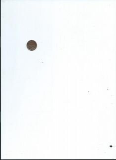 Монета 50к 2003 г сп