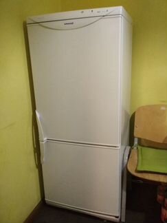Холодильник Snaige RF270-1803A