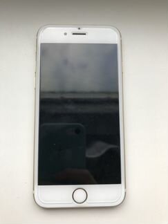 iPhone 6s - 64 гига