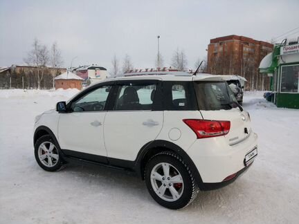Great Wall Hover M4 1.5 МТ, 2013, 76 000 км