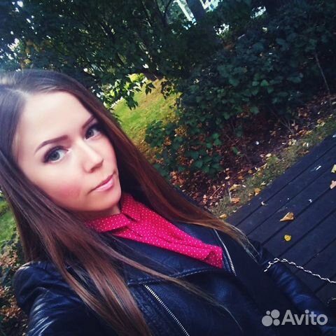 Ищу удалённую работу