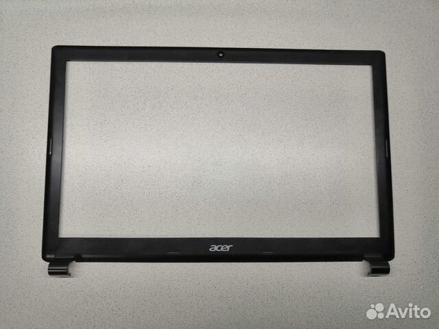 Рамка матрицы для Acer Aspire V5-571