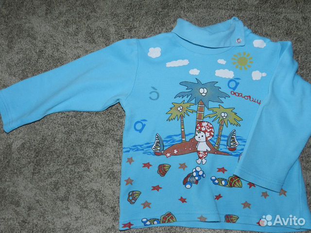 Кофты на мальчика 3-4 года Кофты на мальчика 3-4 года