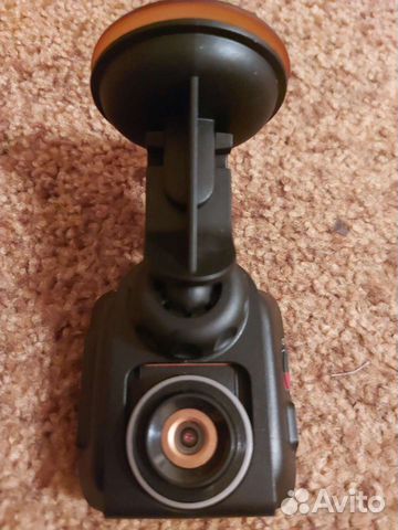 Авторегистратор mio mivue 358