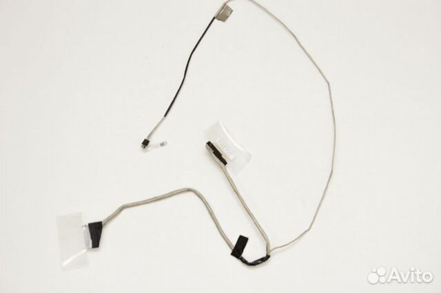 Шлейф матрицы для Acer Aspire ES1-512