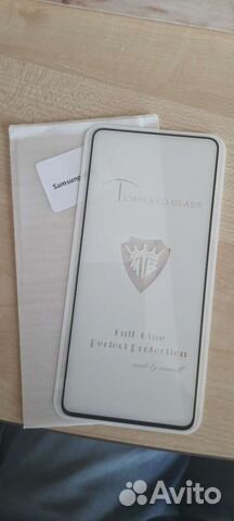 Чехол Realme c21 Чехол iPhone 13