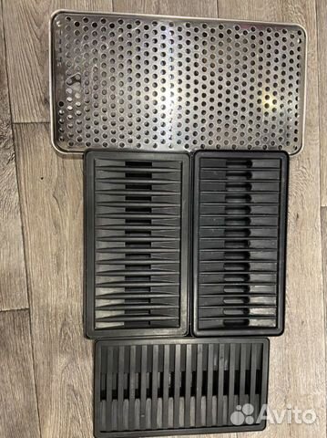 Каплесборник пивной