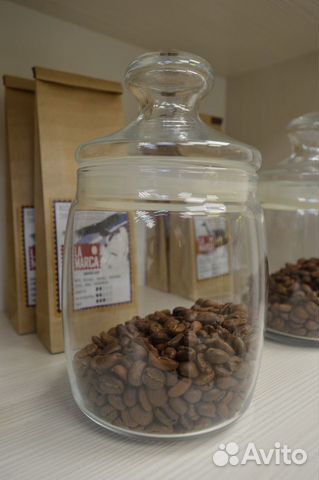 Банки стеклянные