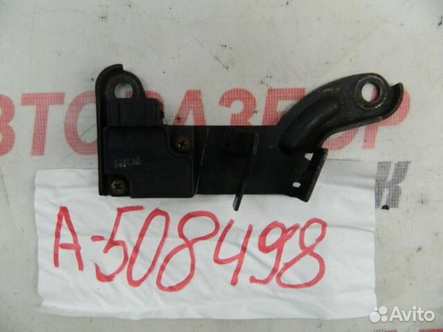 Коммутатор для Hyundai Sonata 2 1992-1998г