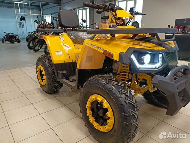 Квадроциклы авантис хантер биг. Квадроцикл Avantis Hunter 200 big. Хантер 200 квадроцикл Биг Люкс. Авантис Хантер 200 Биг премиум. Квадроцикл Hunter 200 big Basic характеристики.