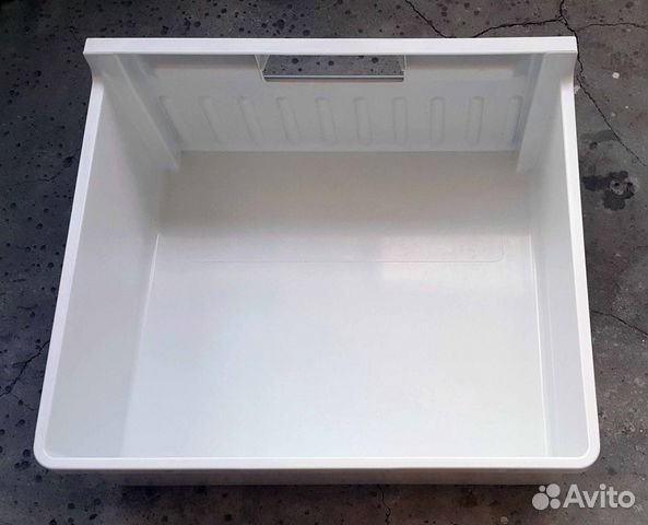 Ящик для холодильника морозильника