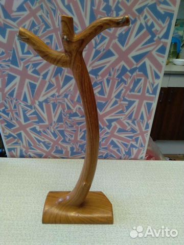 Подставка под чайные чашки