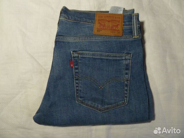 thermadapt levis