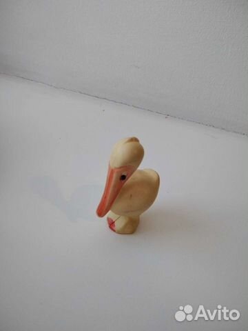 Продам игрушки СССР