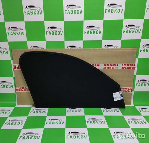 Каркасные шторки для BMW X5 F15 3 поколения