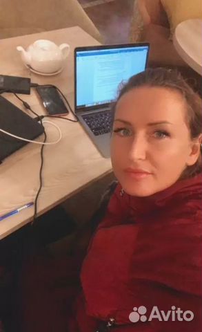 Регистрация ооо / ип / Ликвидация