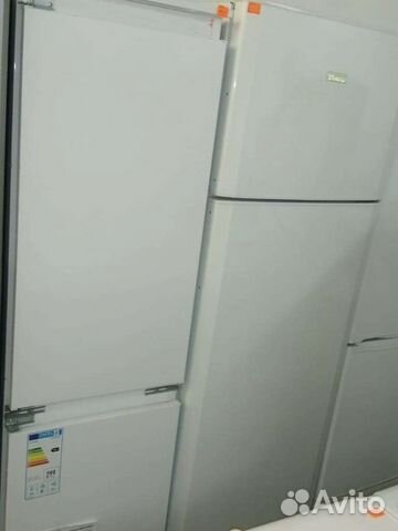 Холодильник бу. Samsung beko atlant LG