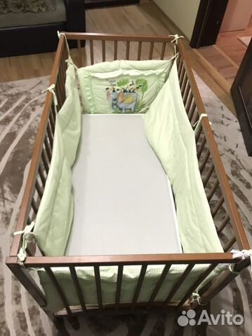 Кровати ikea для детей