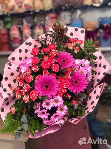 Живые цветы,букеты