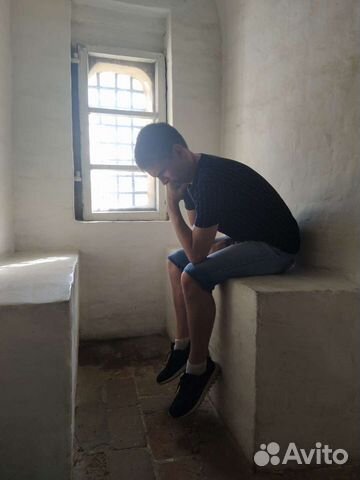 Репетитор по химии 8-11 классы